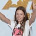 Courtney Hadwin America’s Got Talent Simon Cowell