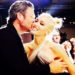 Blake Shelton Gwen Stefani The Voice Wedding Off